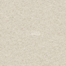 Линолеум Tarkett iq Granit Acoustic LIGHT BEIGE фото 1 | FLOORDEALER